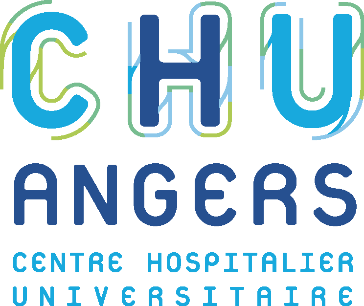 CHU-Angers-sans-fond.png