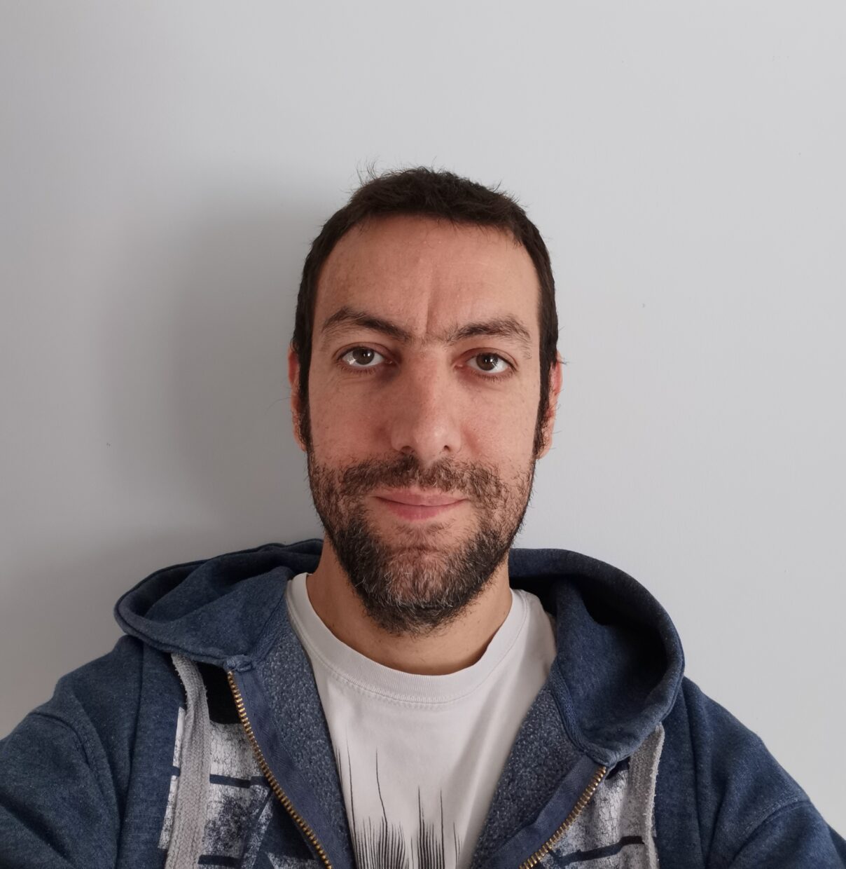 Photo Ergothérapeute utilisateur de H'ability VR