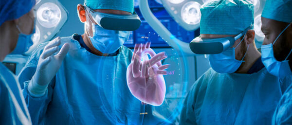realite-virtuelle-medecine-sante-blog-cover-uai-1100×471