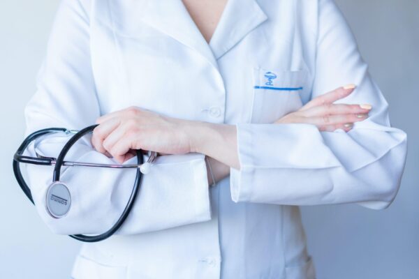 La réalité virtuelle permet la diminution d’utilisation des opioïdes pendant les soins MPR