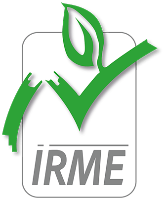 Logo IRME