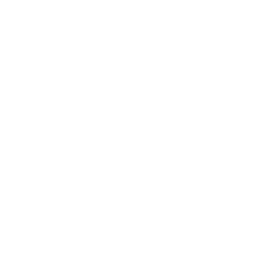 le-progres (1) le-progres (1)