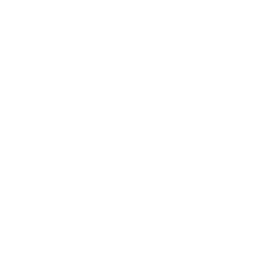 prime-time (1) prime-time (1)