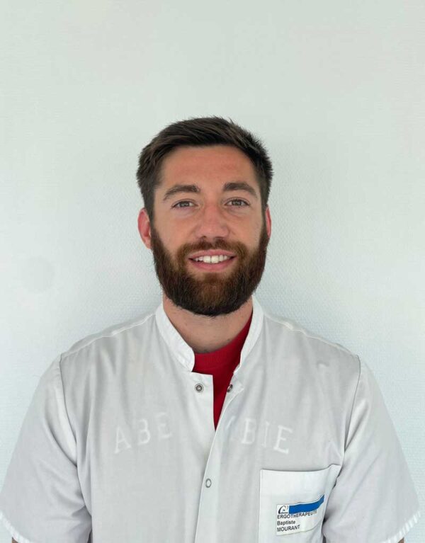 Baptiste_ergothérapeute_web Interview ergothérapeute réalité virtuelle