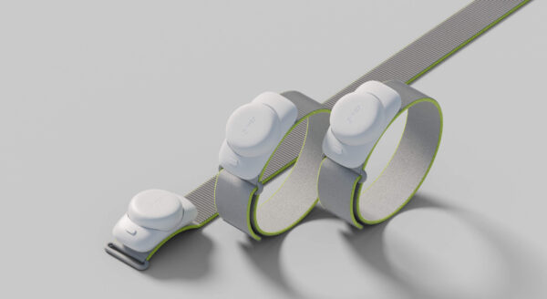 swift_section1.cb9111cb