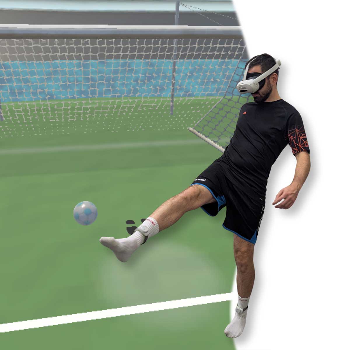 Exercice_membres_inférieurs_tir