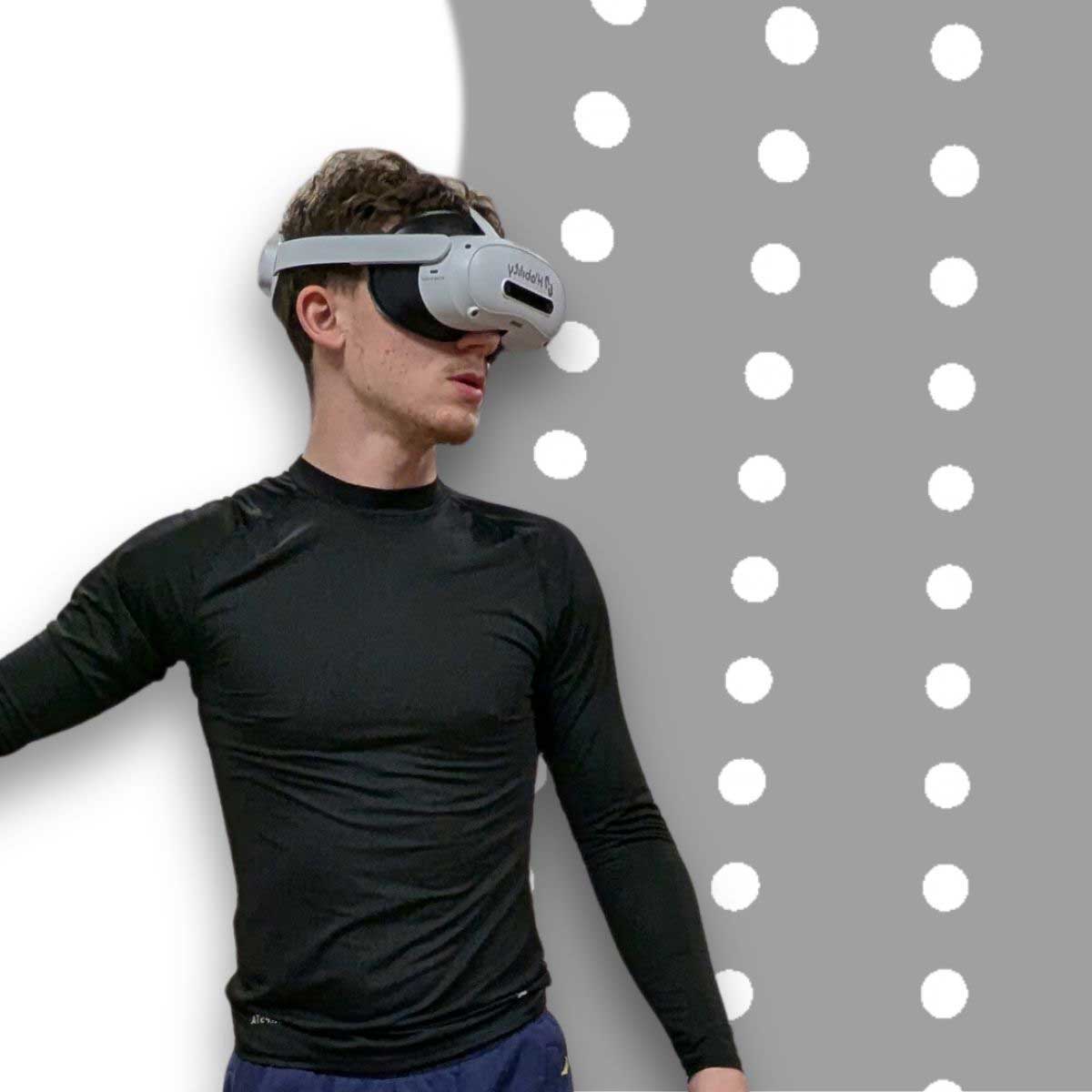 Rééducation_rachis_cervical_VR