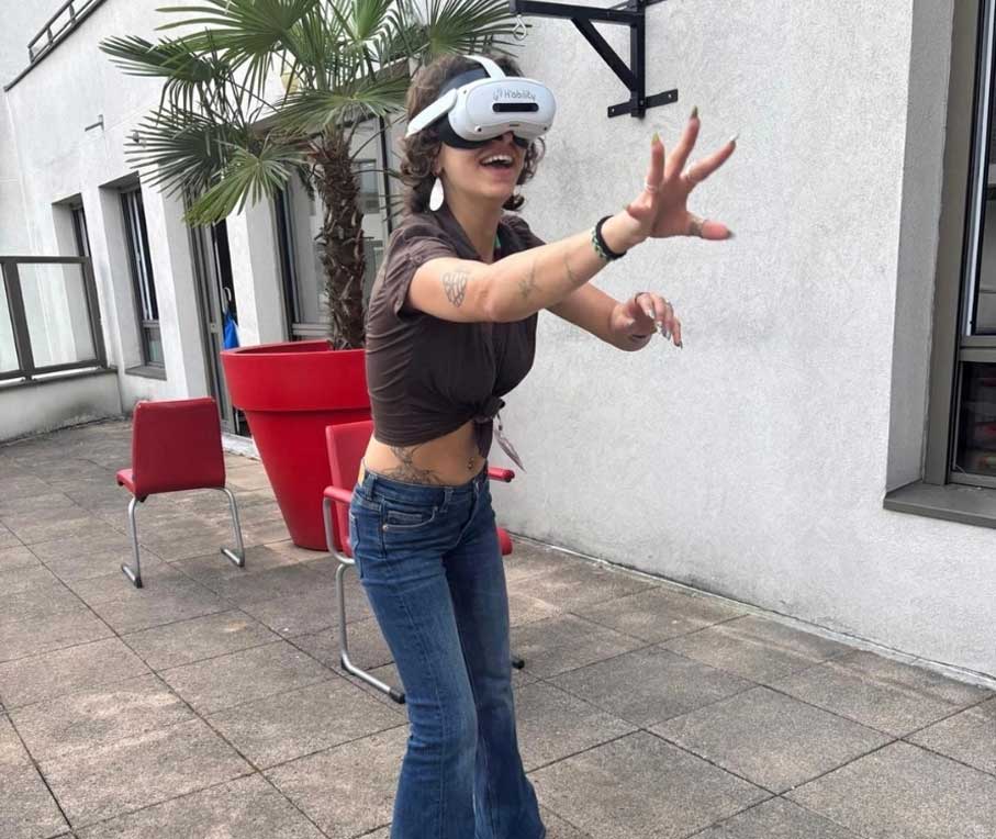 Solution_transportable_séance_exterieur