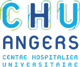 Hability-Global-Logo-CHU Angers