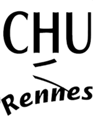 Hability-Global-Logo-CHU-Rennes