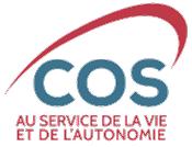 Hability-Global-Logo-Fondation COS