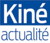 Hability-Global-Logo-Kine_actu