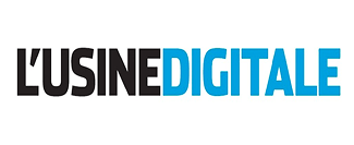 Hability-Global-Logo-L_Usine Digitale