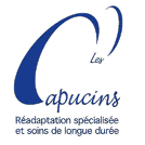 Hability-Global-Logo-Les Capucins