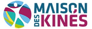 Hability-Global-Logo-Maison des Kinés